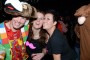Thumbs/tn_Snorrenbal 552.jpg